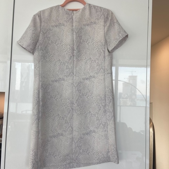 Aritzia Patricio Dress - Picture 4 of 15